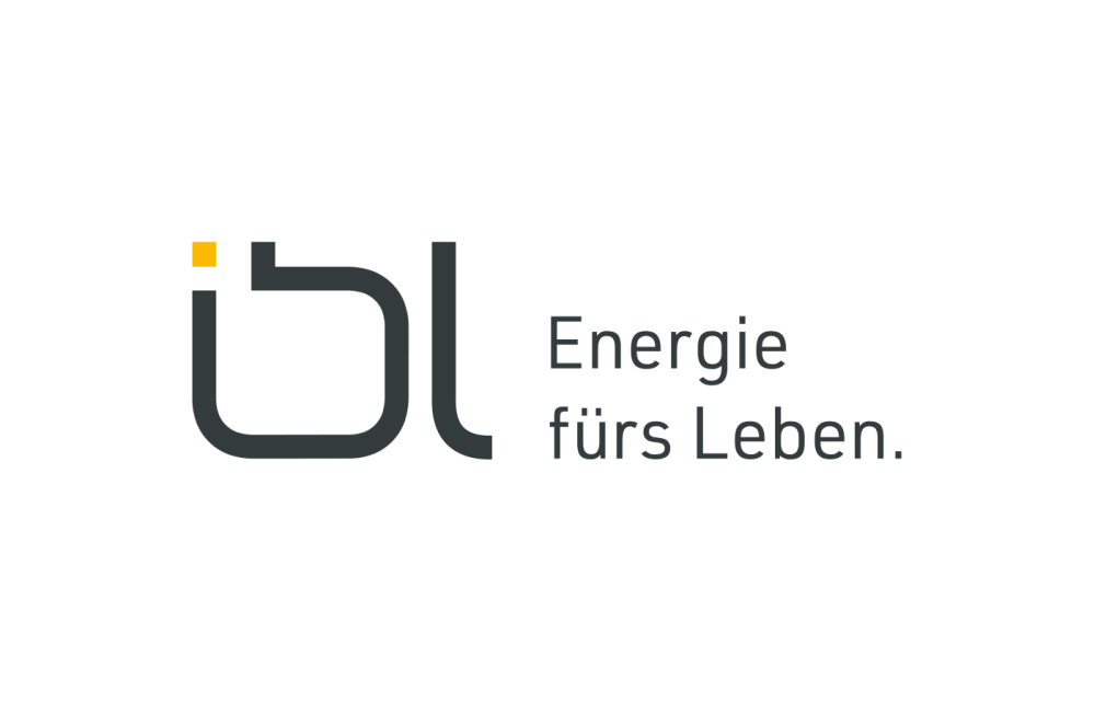 IBL Langenthal