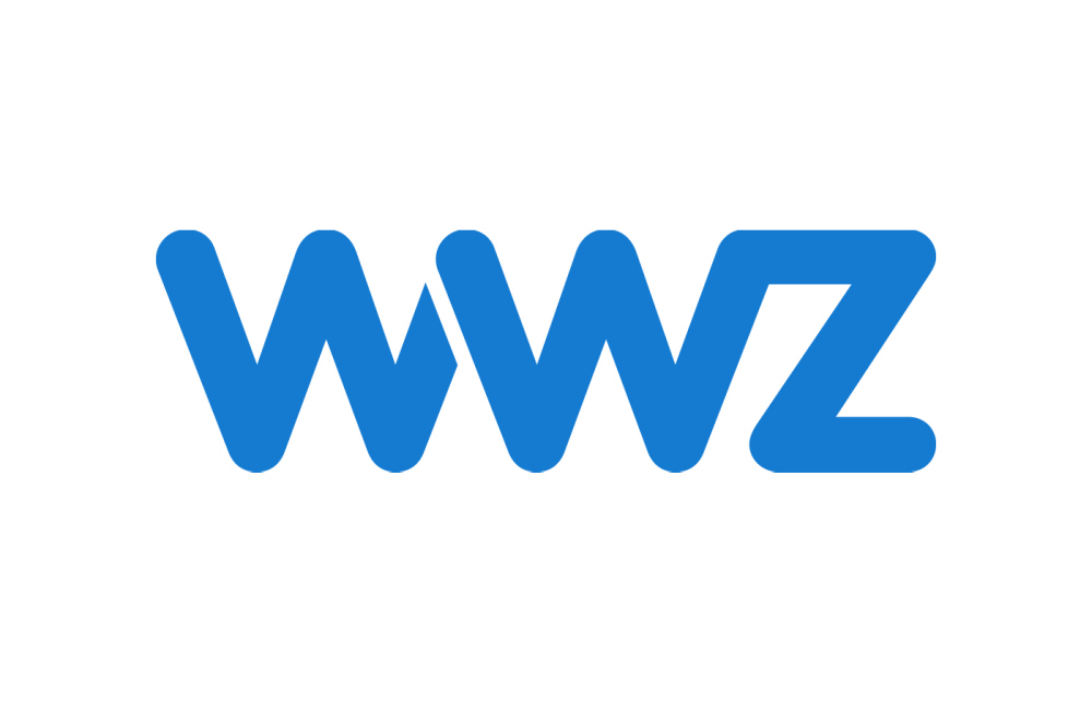 WWZ