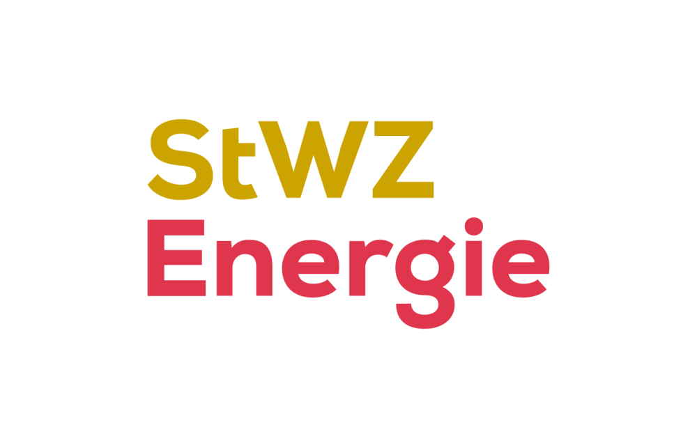 STwZ Zofingen