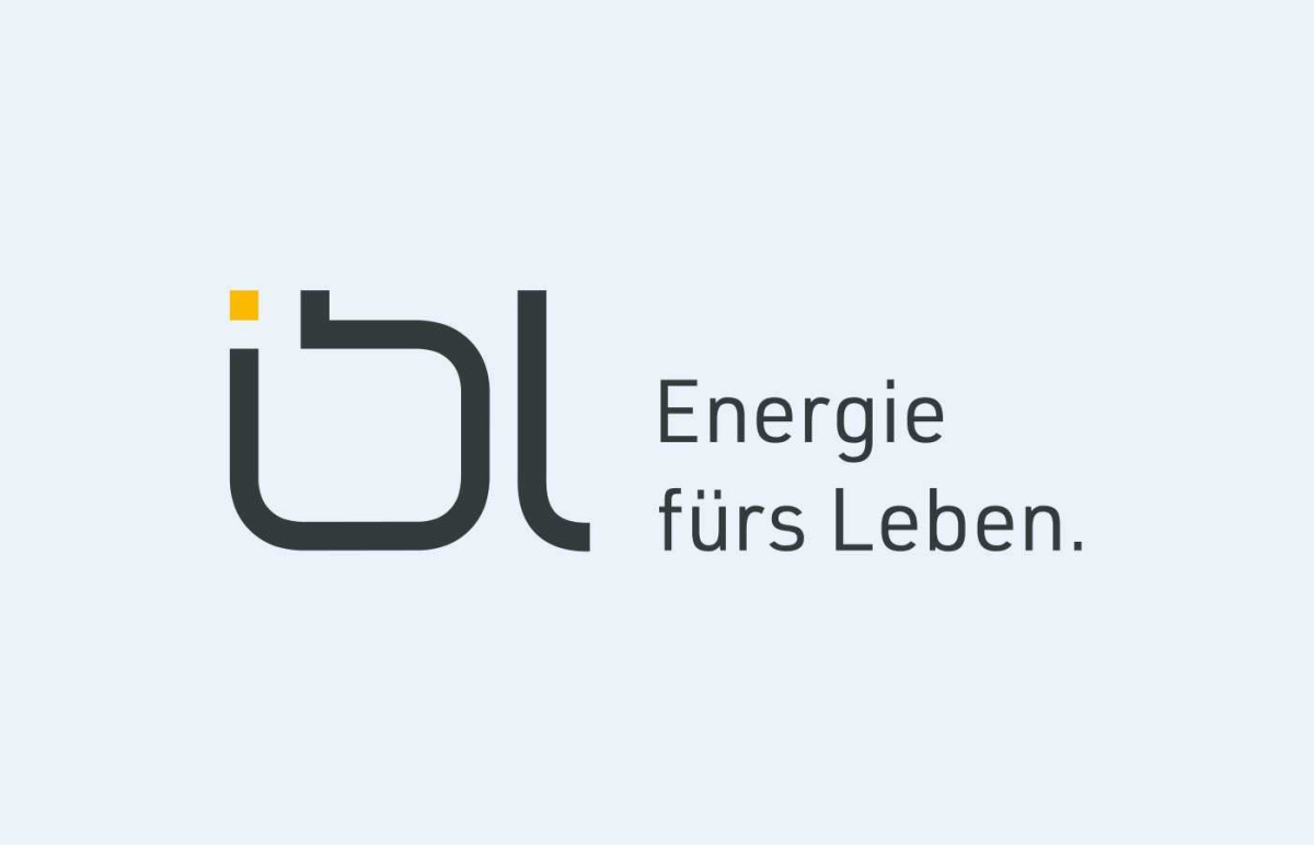 IBL Langenthal