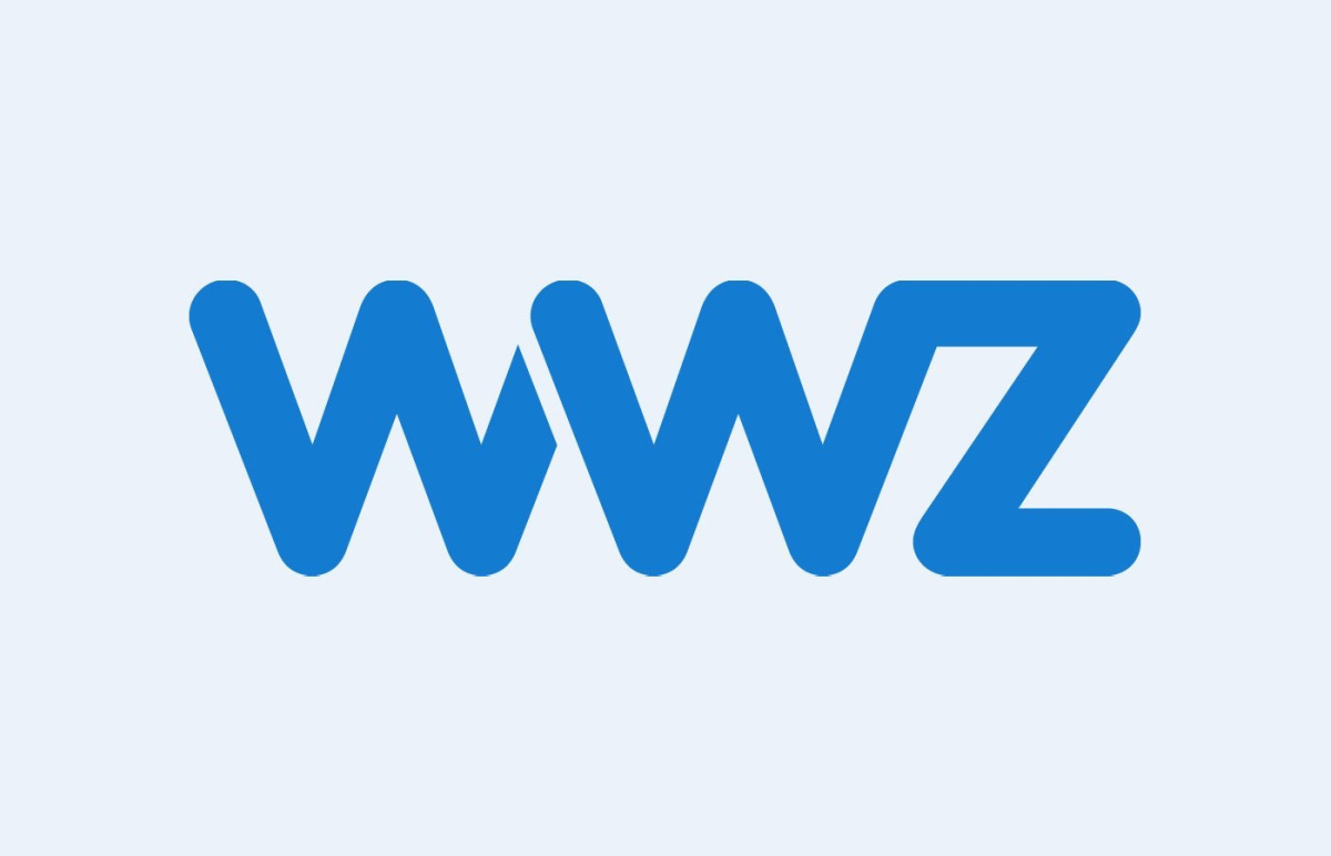 WWZ