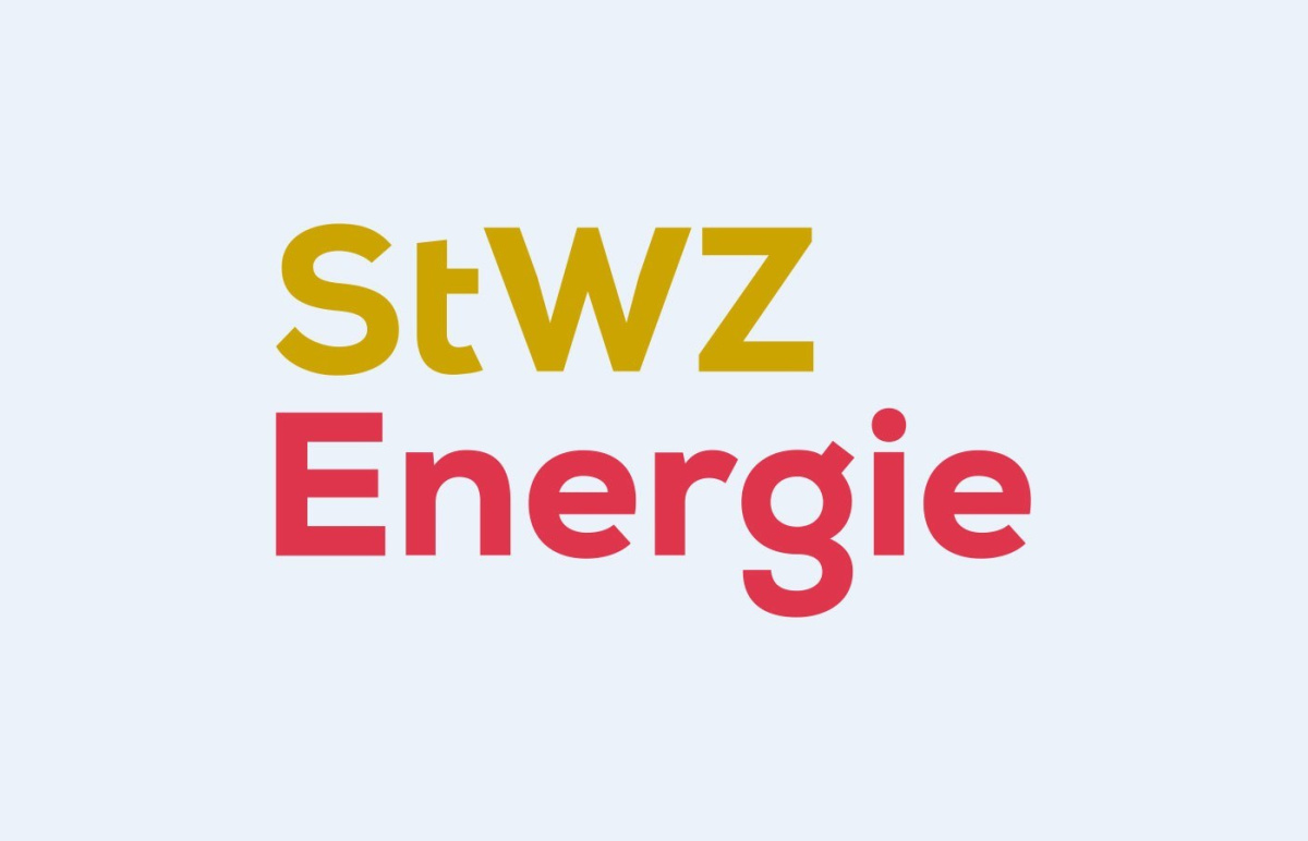 STwZ Zofingen