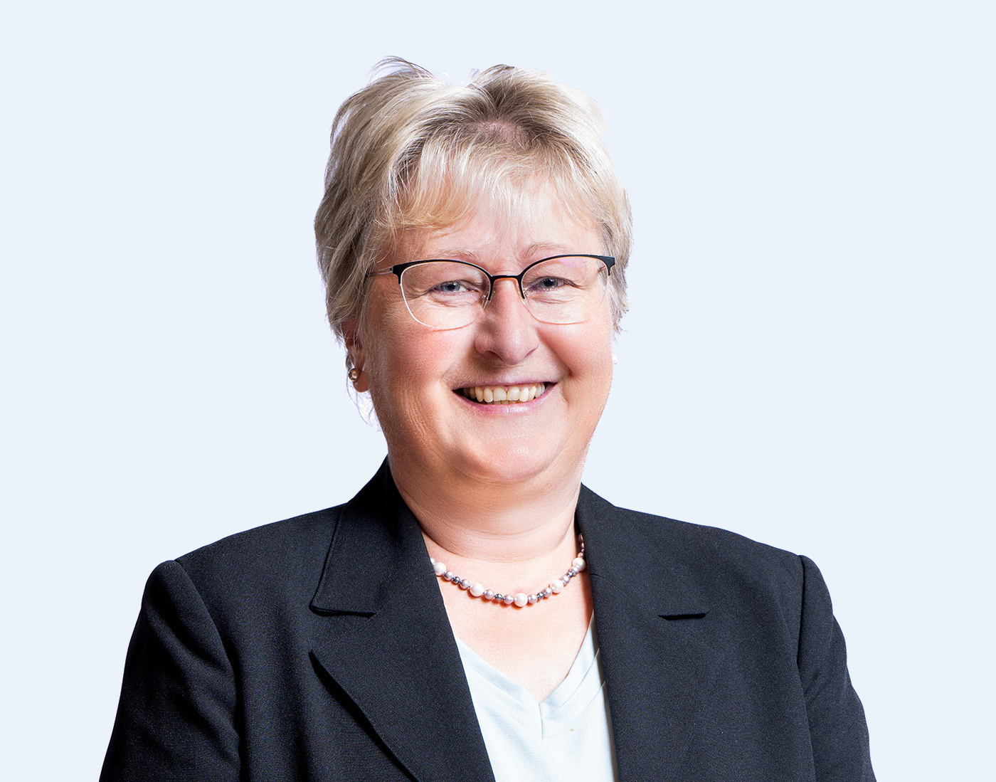 Sonja hadorn elfinet work zofingen